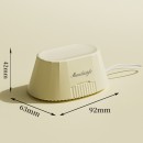 两用粘毛器 两用粘毛器