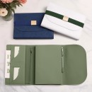 PU Notebook Set PU Notebook Set