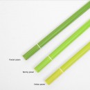 Grass Stationery Gift Pens