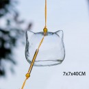 Wind Chime