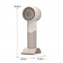 USB Fan
