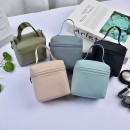 Portable Waterproof Makeup Bag