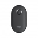 Logitech Pebble Wireless Mouse