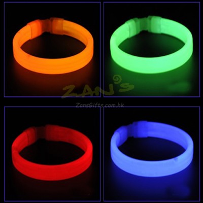 Luminous Bracelet