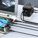 Travel Adapter