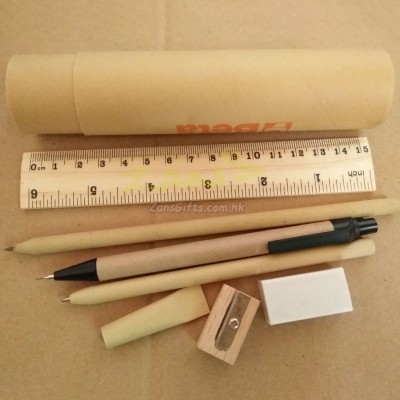 Stationery Set