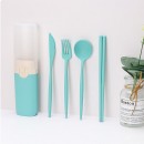 Cutlery Set