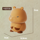 Bubble Squeeze Stress Relief Toy