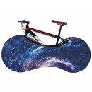 Bicycle Dust Cover