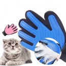 Cat Grooming Glove Cat Grooming Glove