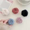 3D Stereoscopic Airbag Phone Holder 3D Stereoscopic Airbag Phone Holder