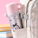 316 stainless steel thermos cup