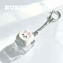 訂製按鍵減壓玩具