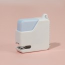小方塊迷你訂書機