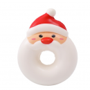 Christmas slow rebound stress-relief squeeze toy Christmas slow rebound stress-relief squeeze toy