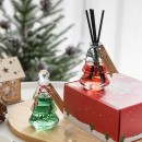 Christmas Aroma