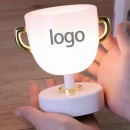 Trophy pen Holder Light