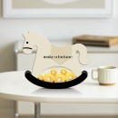 Pony Desktop Ornament Decorative Ornament Pony Desktop Ornament Decorative Ornament