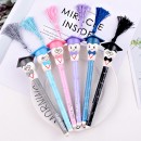 Doctor Hat Shape Gel Pen