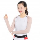 Sun protection  arm sleeves set
