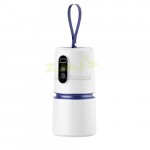 Portable Dryer
