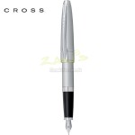 Cross Pen