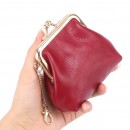 Coin Purse