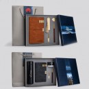 Business Gift Set