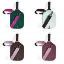 Pick Racket Set Pick Racket Set
