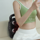 多頭按摩筋膜槍