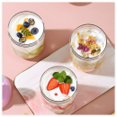 Salad Cup