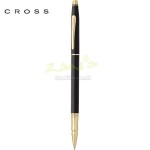 Cross Pen