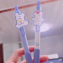 定製亞克力Logo廣告筆