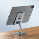 360° Adjustable Folding Phone Holder