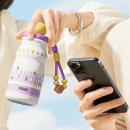 316不鏽鋼保溫杯