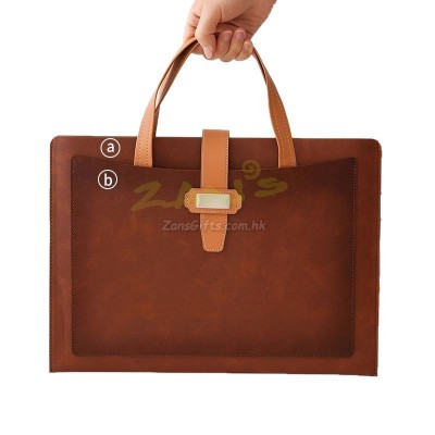 手提電腦袋/公文包 手提電腦袋/公文包