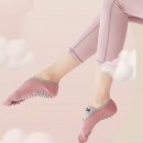 Yoga Socks
