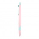 Dopamine Advertise Pen
