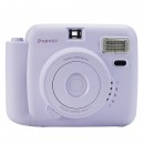 Instant Camera