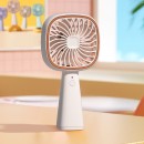 Portable Fan