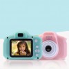 兒童小相機