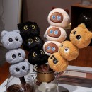 Tanghulu Cat Health Hammer Tanghulu Cat Health Hammer