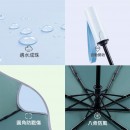 Folding Umbrella