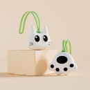 貓頭貓爪捏捏樂減壓玩具