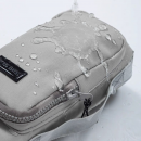 Outdoor kettle bag