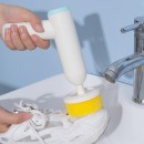 Muti-functional Electric Washer