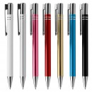 Simpbeauty Metal Pen