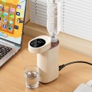 即熱抽水迷你飲水機 即熱抽水迷你飲水機