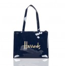 PVC Bag PVC Bag