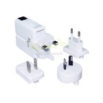 USB轉換充電器